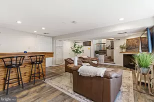 415 Westfield Dr, Broomall, PA 19008 - Photo 4