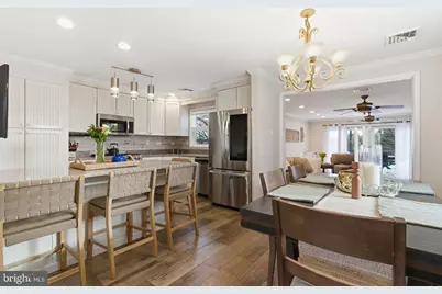 415 Westfield Drive, Broomall, PA 19008 - Photo 18