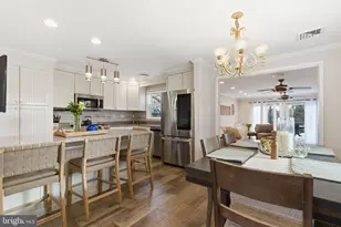 415 Westfield Dr, Broomall, PA 19008 - Photo 18