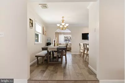 415 Westfield Drive, Broomall, PA 19008 - Photo 24