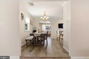 415 Westfield Dr, Broomall, PA 19008 - Photo 24