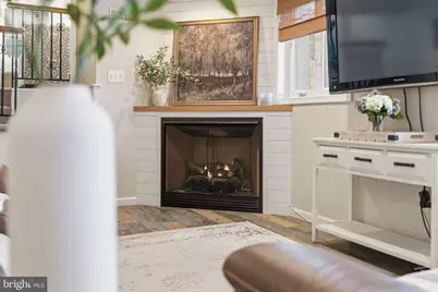 415 Westfield Drive, Broomall, PA 19008 - Photo 6