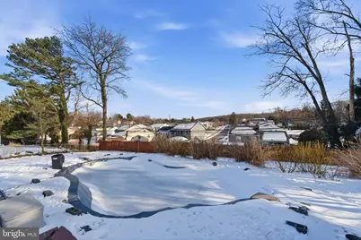 415 Westfield Drive, Broomall, PA 19008 - Photo 44