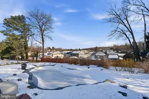 415 Westfield Dr, Broomall, PA 19008 - Photo 44