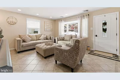 415 Westfield Drive, Broomall, PA 19008 - Photo 16