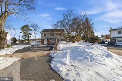 415 Westfield Drive, Broomall, PA 19008 - Photo 2