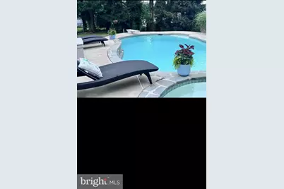 415 Westfield Drive, Broomall, PA 19008 - Photo 48