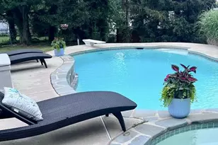 415 Westfield Dr, Broomall, PA 19008 - Photo 48