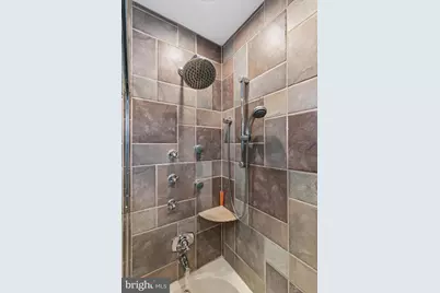 415 Westfield Drive, Broomall, PA 19008 - Photo 40