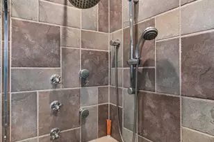 415 Westfield Dr, Broomall, PA 19008 - Photo 40