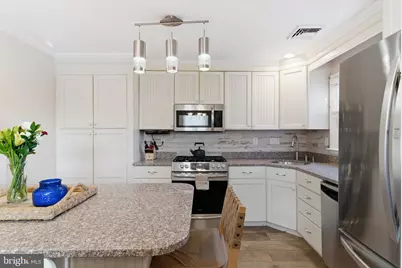 415 Westfield Drive, Broomall, PA 19008 - Photo 20