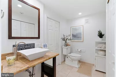 415 Westfield Drive, Broomall, PA 19008 - Photo 10