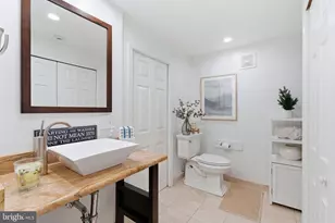 415 Westfield Dr, Broomall, PA 19008 - Photo 10