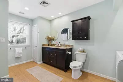 415 Westfield Drive, Broomall, PA 19008 - Photo 32