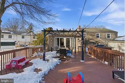 415 Westfield Drive, Broomall, PA 19008 - Photo 46