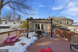 415 Westfield Dr, Broomall, PA 19008 - Photo 46