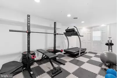 415 Westfield Drive, Broomall, PA 19008 - Photo 12