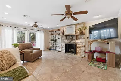 415 Westfield Drive, Broomall, PA 19008 - Photo 28