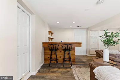 415 Westfield Drive, Broomall, PA 19008 - Photo 8