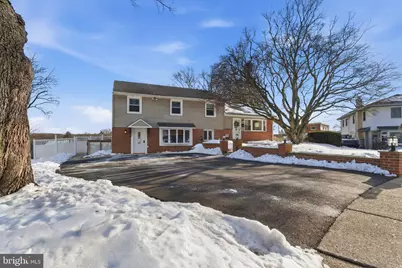 415 Westfield Drive, Broomall, PA 19008 - Photo 1