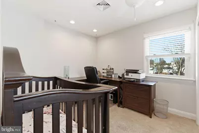 415 Westfield Drive, Broomall, PA 19008 - Photo 42