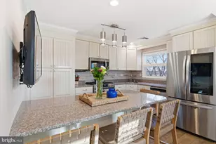 415 Westfield Dr, Broomall, PA 19008 - Photo 26