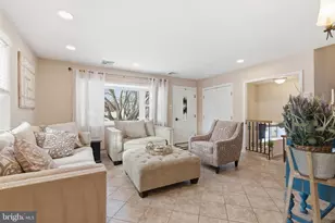 415 Westfield Dr, Broomall, PA 19008 - Photo 14