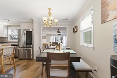 415 Westfield Drive, Broomall, PA 19008 - Photo 22