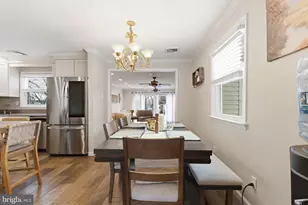 415 Westfield Dr, Broomall, PA 19008 - Photo 22