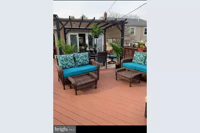 415 Westfield Drive, Broomall, PA 19008 - Photo 50