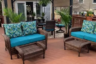 415 Westfield Dr, Broomall, PA 19008 - Photo 50