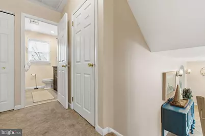 415 Westfield Drive, Broomall, PA 19008 - Photo 30