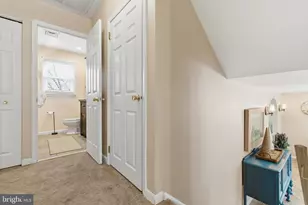 415 Westfield Dr, Broomall, PA 19008 - Photo 30