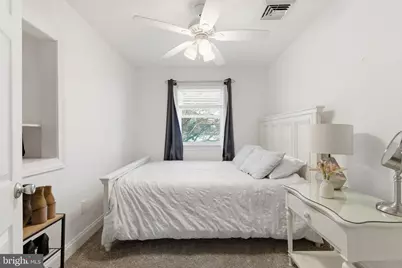 415 Westfield Drive, Broomall, PA 19008 - Photo 36