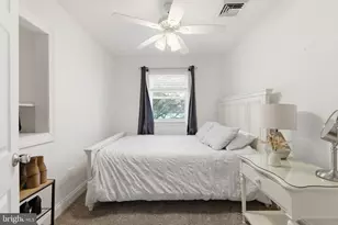 415 Westfield Dr, Broomall, PA 19008 - Photo 36