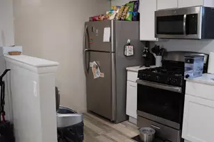 907 North St, Collingdale, PA 19023 - Photo 28