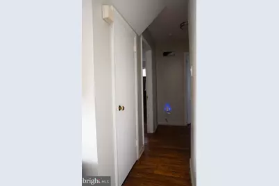 907 North Street, Collingdale, PA 19023 - Photo 14