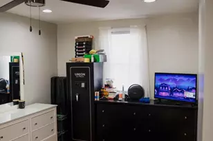 907 North St, Collingdale, PA 19023 - Photo 26