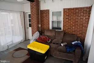 907 North St, Collingdale, PA 19023 - Photo 4