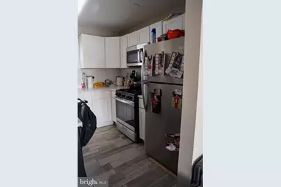 907 North Street, Collingdale, PA 19023 - Photo 12