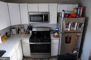 907 North St, Collingdale, PA 19023 - Photo 10