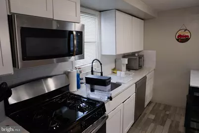 907 North Street, Collingdale, PA 19023 - Photo 30