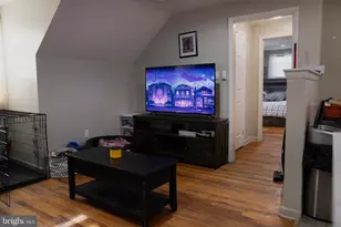 907 North St, Collingdale, PA 19023 - Photo 24