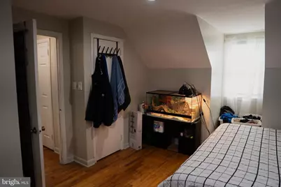 907 North Street, Collingdale, PA 19023 - Photo 34