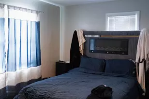 907 North St, Collingdale, PA 19023 - Photo 16