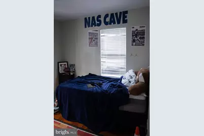 907 North Street, Collingdale, PA 19023 - Photo 18