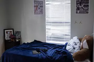 907 North St, Collingdale, PA 19023 - Photo 18