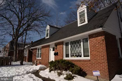 907 North Street, Collingdale, PA 19023 - Photo 2