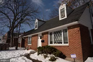 907 North St, Collingdale, PA 19023 - Photo 2