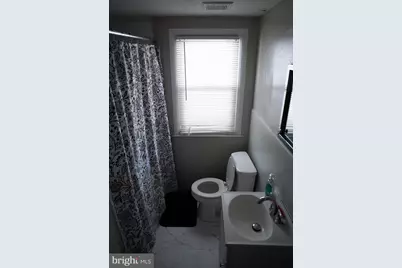 907 North Street, Collingdale, PA 19023 - Photo 20